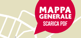Scarica la mappa generale in PDF